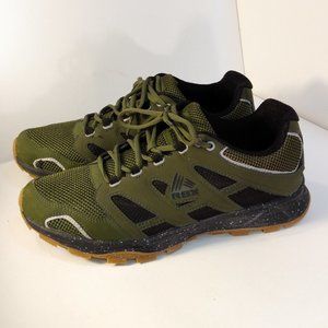 RBX cross trainers